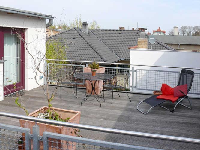 Ferienwohnungen "Vieling" Objekt-Id 12155-9 Waren  Ngoại thất bức ảnh