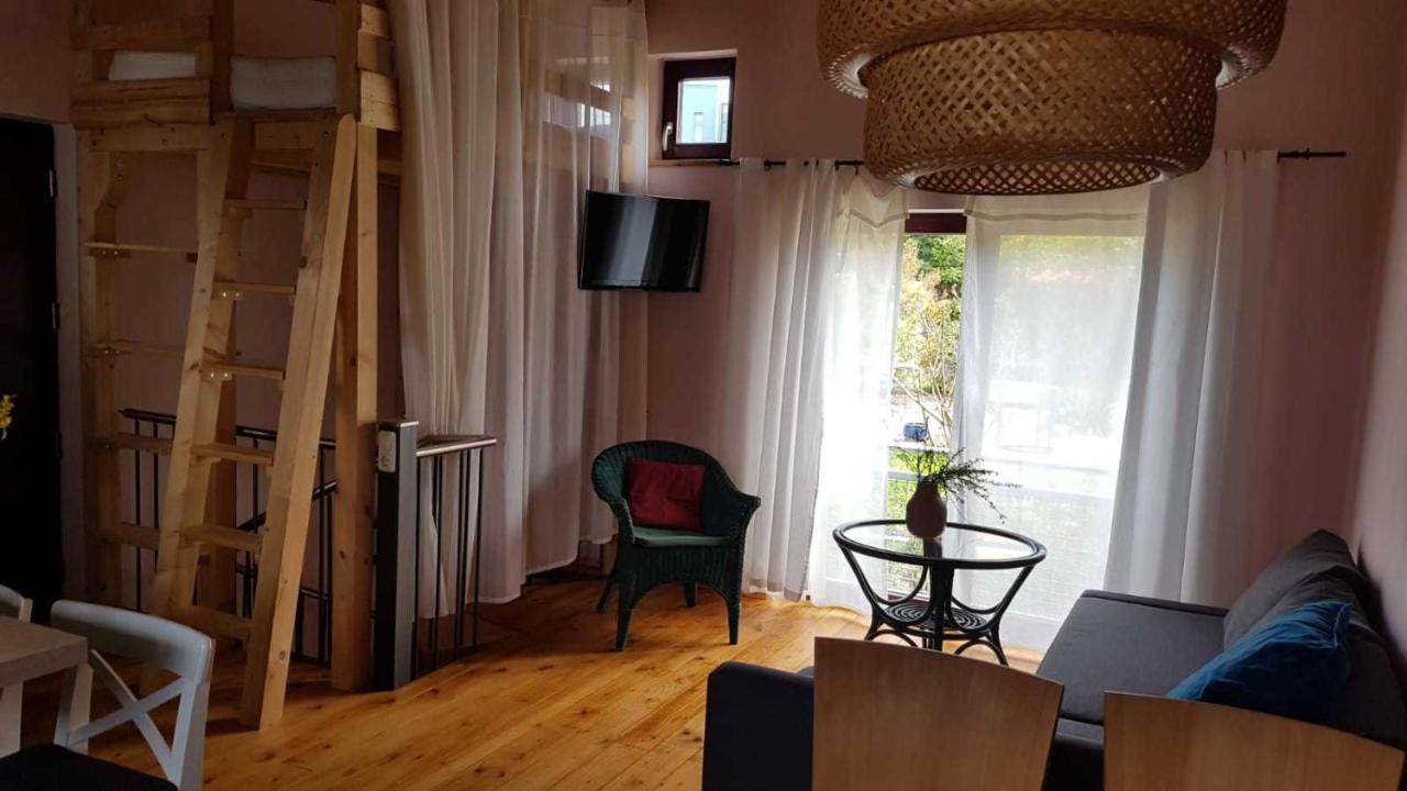 Ferienwohnungen "Vieling" Objekt-Id 12155-9 Waren  Ngoại thất bức ảnh